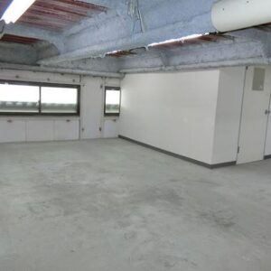 東京都日野市大坂上４丁目６－８　45.4坪　貸倉庫・貸工場｜L-Net（エルネット） 画像3