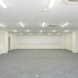 東京都新宿区榎町72 44.8坪 貸倉庫・貸工場|L-Net(エルネット) 画像3 東京都新宿区榎町72 44.8坪 貸倉庫・貸工場|L-Net(エルネット) 画像3