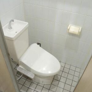 東京都新宿区榎町72 44.8坪 貸倉庫・貸工場|L-Net(エルネット) 画像4 東京都新宿区榎町72 44.8坪 貸倉庫・貸工場|L-Net(エルネット) 画像4