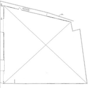 東京都足立区谷在家3丁目2-5 196坪 貸倉庫・貸工場|L-Net(エルネット) 画像1 東京都足立区谷在家3丁目2-5 196坪 貸倉庫・貸工場|L-Net(エルネット) 画像1