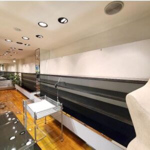 東京都葛飾区亀有３丁目１９－５　貸倉庫・貸工場｜L-Net（エルネット） 画像3