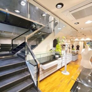 東京都葛飾区亀有３丁目１９－５　貸倉庫・貸工場｜L-Net（エルネット） 画像4