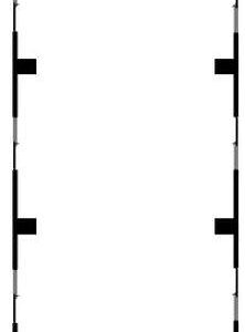 東京都世田谷区給田３丁目２２－１１　28.6坪　貸倉庫・貸工場｜L-Net（エルネット） 画像1