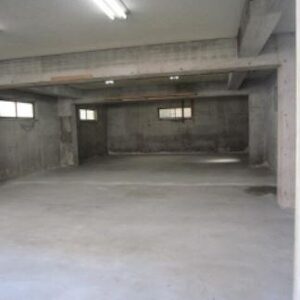 東京都世田谷区給田３丁目２２－１１　28.6坪　貸倉庫・貸工場｜L-Net（エルネット） 画像3