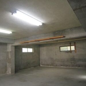 東京都世田谷区給田３丁目２２－１１　28.6坪　貸倉庫・貸工場｜L-Net（エルネット） 画像4