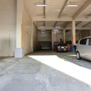 東京都江戸川区臨海町４丁目２－２　364坪　貸倉庫・貸工場｜L-Net（エルネット） 画像3