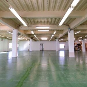 東京都江戸川区臨海町４丁目２－２　364坪　貸倉庫・貸工場｜L-Net（エルネット） 画像4