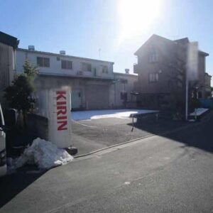 東京都足立区花畑7丁目21-25 211.2坪 貸倉庫・貸工場|L-Net(エルネット) 画像3 東京都足立区花畑7丁目21-25 211.2坪 貸倉庫・貸工場|L-Net(エルネット) 画像3