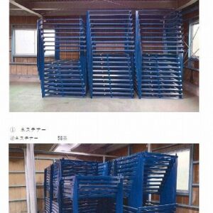 東京都足立区花畑７丁目２１－２５　211.2坪　貸倉庫・貸工場｜L-Net（エルネット） 画像3