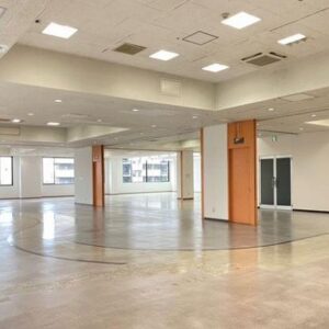 東京都江戸川区臨海町３丁目６－２　184.9坪　貸倉庫・貸工場｜L-Net（エルネット） 画像3