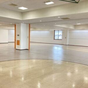 東京都江戸川区臨海町３丁目６－２　184.9坪　貸倉庫・貸工場｜L-Net（エルネット） 画像4