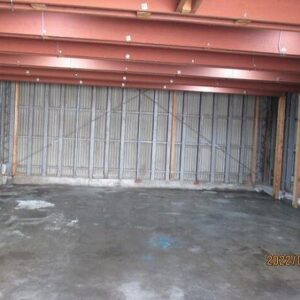 東京都荒川区東日暮里４丁目１９　20坪　貸倉庫・貸工場｜L-Net（エルネット） 画像2