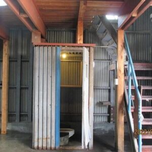 東京都荒川区東日暮里４丁目１９　20坪　貸倉庫・貸工場｜L-Net（エルネット） 画像3