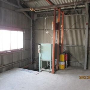 東京都荒川区東日暮里４丁目１９　20坪　貸倉庫・貸工場｜L-Net（エルネット） 画像4