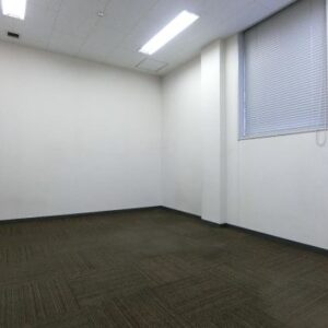 東京都江東区辰巳３丁目８－５　370.5坪　貸倉庫・貸工場｜L-Net（エルネット） 画像4