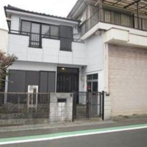 東京都葛飾区新宿４丁目１８－１８　39坪　貸倉庫・貸工場｜L-Net（エルネット） 画像3