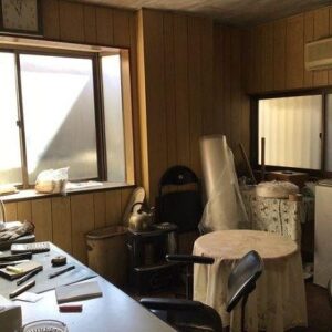 東京都江戸川区東小松川４丁目４９－２　57.7坪　貸倉庫・貸工場｜L-Net（エルネット） 画像3