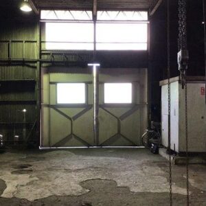 東京都江戸川区東小松川４丁目４９－２　57.7坪　貸倉庫・貸工場｜L-Net（エルネット） 画像4