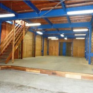 東京都足立区本木西町　79.9坪　貸倉庫・貸工場｜L-Net（エルネット） 画像3