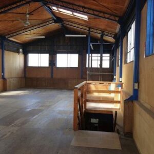 東京都足立区本木西町　79.9坪　貸倉庫・貸工場｜L-Net（エルネット） 画像4