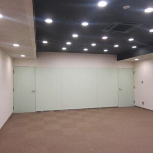 東京都港区白金台２丁目１２－３３　20.4坪　貸倉庫・貸工場｜L-Net（エルネット） 画像3