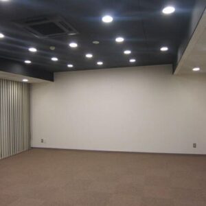 東京都港区白金台２丁目１２－３３　20.4坪　貸倉庫・貸工場｜L-Net（エルネット） 画像4