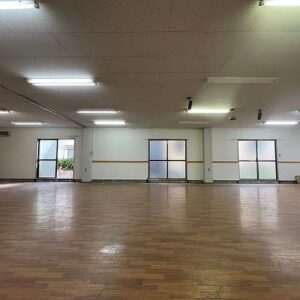 東京都葛飾区東新小岩６丁目　41.4坪　貸倉庫・貸工場｜L-Net（エルネット） 画像3