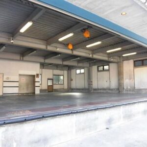 東京都足立区六木３丁目１３－７　116.6坪　貸倉庫・貸工場｜L-Net（エルネット） 画像3