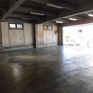 東京都足立区六木３丁目１３－７　116.6坪　貸倉庫・貸工場｜L-Net（エルネット） 画像4