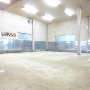 東京都足立区東六月町９－２０　28.8坪　貸倉庫・貸工場｜L-Net（エルネット） 画像3