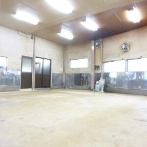 東京都足立区東六月町９－２０　28.8坪　貸倉庫・貸工場｜L-Net（エルネット） 画像4