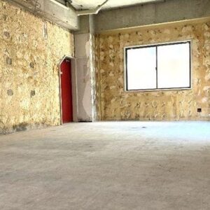 東京都板橋区成増３丁目２－１０　46.7坪　貸倉庫・貸工場｜L-Net（エルネット） 画像3