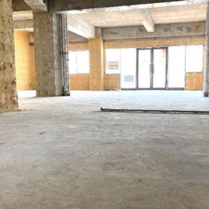 東京都板橋区成増３丁目２－１０　46.7坪　貸倉庫・貸工場｜L-Net（エルネット） 画像4