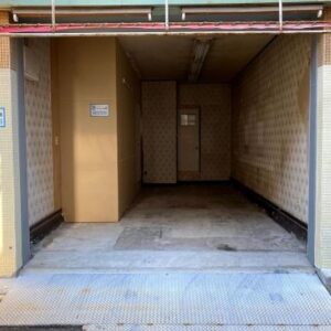 東京都北区滝野川３丁目３５－３　貸倉庫・貸工場｜L-Net（エルネット） 画像2