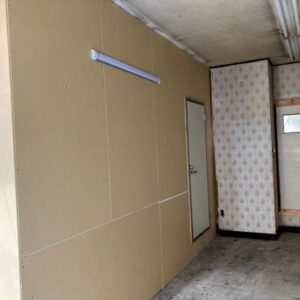 東京都北区滝野川３丁目３５－３　貸倉庫・貸工場｜L-Net（エルネット） 画像4