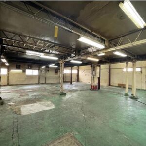 東京都足立区小台２丁目４０－１　78.7坪　貸倉庫・貸工場｜L-Net（エルネット） 画像3