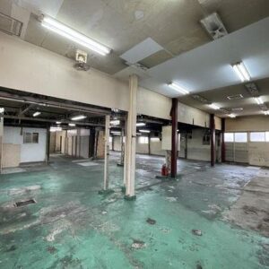 東京都足立区小台２丁目４０－１　78.7坪　貸倉庫・貸工場｜L-Net（エルネット） 画像4