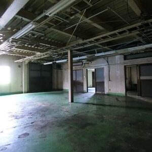 東京都八王子市中野上町２丁目７－６　134.1坪　貸倉庫・貸工場｜L-Net（エルネット） 画像3