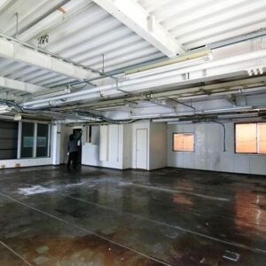 東京都八王子市中野上町２丁目７－６　134.1坪　貸倉庫・貸工場｜L-Net（エルネット） 画像4