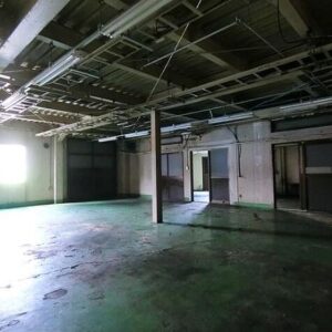 東京都八王子市中野上町２丁目７－６　134.1坪　貸倉庫・貸工場｜L-Net（エルネット） 画像3