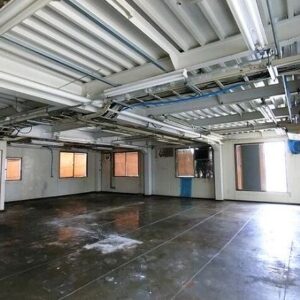 東京都八王子市中野上町２丁目７－６　134.1坪　貸倉庫・貸工場｜L-Net（エルネット） 画像4