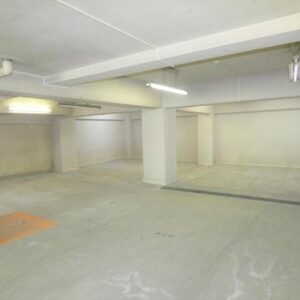 東京都武蔵野市吉祥寺本町２丁目　34.8坪　貸倉庫・貸工場｜L-Net（エルネット） 画像3