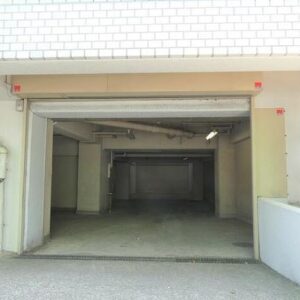 東京都武蔵野市吉祥寺本町２丁目　34.8坪　貸倉庫・貸工場｜L-Net（エルネット） 画像4