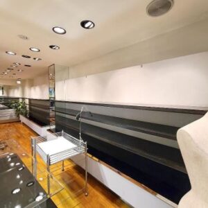 東京都葛飾区亀有３丁目１９－５　貸倉庫・貸工場｜L-Net（エルネット） 画像3