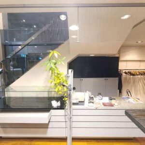 東京都葛飾区亀有３丁目１９－５　貸倉庫・貸工場｜L-Net（エルネット） 画像4