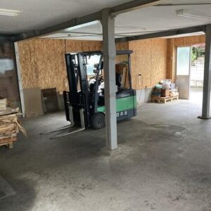 東京都葛飾区鎌倉２丁目３１－９　22.1坪　貸倉庫・貸工場｜L-Net（エルネット） 画像3