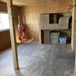 東京都葛飾区鎌倉２丁目３１－９　22.1坪　貸倉庫・貸工場｜L-Net（エルネット） 画像4