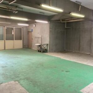 東京都北区東十条３丁目６－４　35坪　貸倉庫・貸工場｜L-Net（エルネット） 画像3