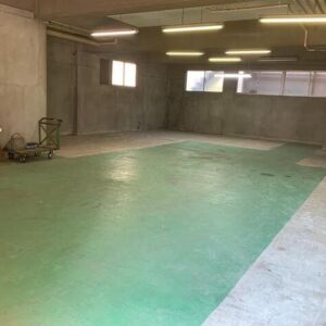 東京都北区東十条３丁目６－４　35坪　貸倉庫・貸工場｜L-Net（エルネット） 画像1