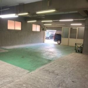 東京都北区東十条３丁目６－４　35坪　貸倉庫・貸工場｜L-Net（エルネット） 画像4